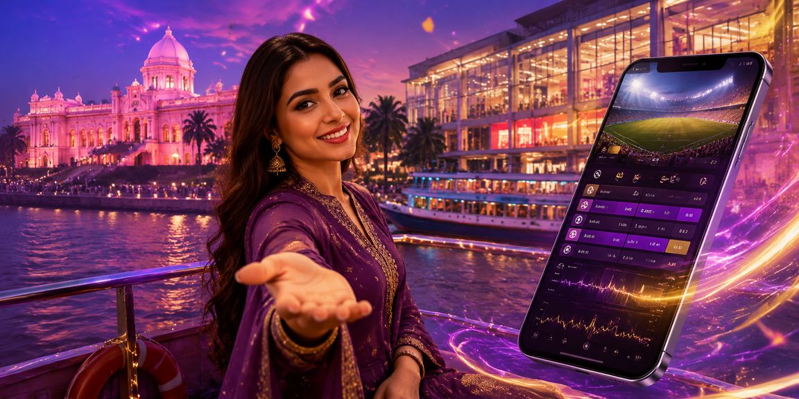 7777jaya