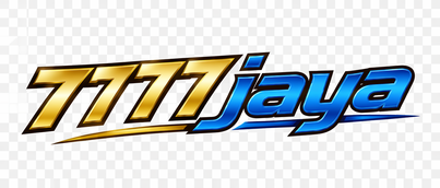 7777jaya লোগো